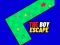 खेल The Boy Escape ऑनलाइन