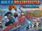 खेल Build a Rollercoaster: Simulator ऑनलाइन