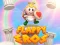 खेल Flappy eros ऑनलाइन