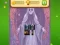 खेल Ghost Memory Match ऑनलाइन