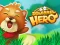 खेल Squirrel Hero ऑनलाइन