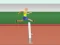 खेल TRZ Athletic Games ऑनलाइन