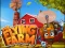 खेल The Flying Farm lite ऑनलाइन