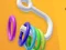 खेल Off The Hook Pro ऑनलाइन