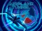 खेल Airplane Tunnel ऑनलाइन