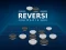 खेल Reversi Mania ऑनलाइन