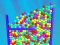 खेल Candy Burst ऑनलाइन