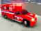 खेल City Ambulance Driving ऑनलाइन