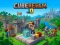 खेल CubeRealm.io ऑनलाइन