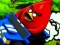खेल Poultry ACE Downhill ऑनलाइन