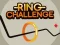 खेल Ring Challenge ऑनलाइन