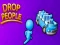 खेल Drop People ऑनलाइन