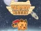 खेल Flappy Super Kitty ऑनलाइन