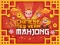 खेल Chinese New Year Mahjong ऑनलाइन