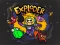 खेल Exploder ऑनलाइन