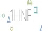 खेल 1 Line ऑनलाइन