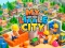 खेल My Little City ऑनलाइन
