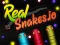 खेल Real Snakes.io ऑनलाइन