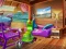 खेल Beach House Cleaning ऑनलाइन