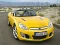 खेल Opel GT Puzzle ऑनलाइन