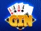 खेल Gin Rummy ऑनलाइन