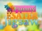 खेल Funny Easter Jigsaw ऑनलाइन