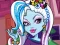 खेल Monster High Christmas Party ऑनलाइन