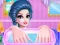 खेल Crazy Mommy Beauty Salon ऑनलाइन