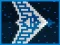 खेल Shooting Star Battleship ऑनलाइन