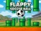 खेल Flappy Soccer Ball ऑनलाइन