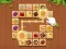 खेल Tile Connect Pair Matching ऑनलाइन