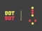खेल Dot Dot ऑनलाइन
