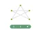 खेल Line Shape Puzzle ऑनलाइन