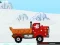 खेल Santa Gifts Truck ऑनलाइन