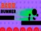 खेल Acox Runner ऑनलाइन