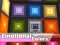 खेल Kogama: Emotional Colors ऑनलाइन