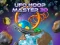खेल Ufo Hoop Master 3d ऑनलाइन