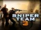 खेल Sniper Team 3 ऑनलाइन