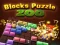 खेल Blocks Puzzle Zoo ऑनलाइन