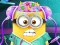 खेल Mini Brain Doctor ऑनलाइन