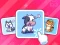 खेल Cute Animal Cards ऑनलाइन