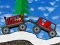 खेल Mountain Rescue Driver 2 ऑनलाइन