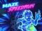 खेल Maze Speedrun ऑनलाइन