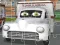खेल Ambulance Trucks Jigsaw ऑनलाइन