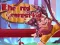 खेल The red forest kid ऑनलाइन