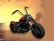 खेल GTA Motorbikes ऑनलाइन