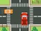 खेल Traffic Run ऑनलाइन