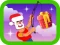 खेल Christmas Fishing.io ऑनलाइन