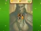 खेल Orc Memory Match ऑनलाइन