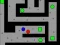 खेल 2 Player Maze Game ऑनलाइन
